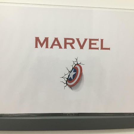 Le Marvel Centre La Breche Wifi Vue Jardin Διαμέρισμα Νιόρ Εξωτερικό φωτογραφία